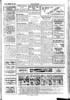 South Gloucestershire Gazette Saturday 13 September 1930 Page 5