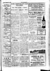 South Gloucestershire Gazette Saturday 13 September 1930 Page 7