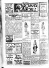 South Gloucestershire Gazette Saturday 20 September 1930 Page 4