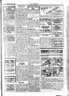 South Gloucestershire Gazette Saturday 20 September 1930 Page 5