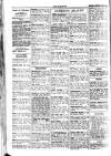 South Gloucestershire Gazette Saturday 27 September 1930 Page 2