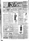 South Gloucestershire Gazette Saturday 27 September 1930 Page 4