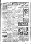 South Gloucestershire Gazette Saturday 27 September 1930 Page 5
