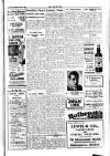 South Gloucestershire Gazette Saturday 27 September 1930 Page 7
