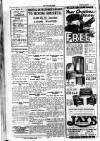 South Gloucestershire Gazette Saturday 27 September 1930 Page 8