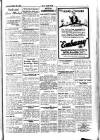South Gloucestershire Gazette Saturday 04 October 1930 Page 3