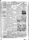 South Gloucestershire Gazette Saturday 04 October 1930 Page 5