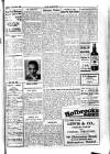 South Gloucestershire Gazette Saturday 04 October 1930 Page 7