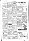 South Gloucestershire Gazette Saturday 11 October 1930 Page 3