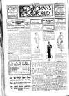 South Gloucestershire Gazette Saturday 11 October 1930 Page 4