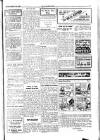 South Gloucestershire Gazette Saturday 11 October 1930 Page 5