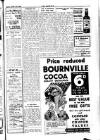 South Gloucestershire Gazette Saturday 11 October 1930 Page 7