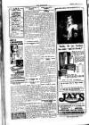 South Gloucestershire Gazette Saturday 11 October 1930 Page 8
