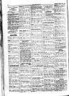 South Gloucestershire Gazette Saturday 18 October 1930 Page 2