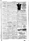 South Gloucestershire Gazette Saturday 18 October 1930 Page 3