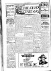 South Gloucestershire Gazette Saturday 18 October 1930 Page 6