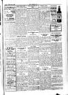 South Gloucestershire Gazette Saturday 18 October 1930 Page 7