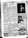 South Gloucestershire Gazette Saturday 18 October 1930 Page 8