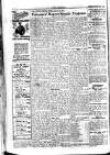 South Gloucestershire Gazette Saturday 25 October 1930 Page 2