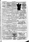 South Gloucestershire Gazette Saturday 25 October 1930 Page 3