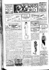 South Gloucestershire Gazette Saturday 25 October 1930 Page 4