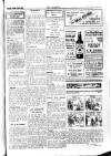 South Gloucestershire Gazette Saturday 25 October 1930 Page 5