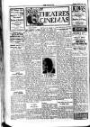 South Gloucestershire Gazette Saturday 25 October 1930 Page 6