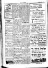 South Gloucestershire Gazette Saturday 25 October 1930 Page 8