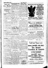 South Gloucestershire Gazette Saturday 01 November 1930 Page 3