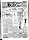 South Gloucestershire Gazette Saturday 01 November 1930 Page 4