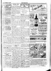 South Gloucestershire Gazette Saturday 01 November 1930 Page 5