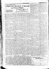 South Gloucestershire Gazette Saturday 08 November 1930 Page 2