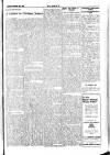 South Gloucestershire Gazette Saturday 08 November 1930 Page 3