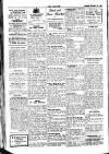 South Gloucestershire Gazette Saturday 08 November 1930 Page 4