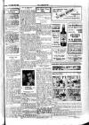 South Gloucestershire Gazette Saturday 08 November 1930 Page 5