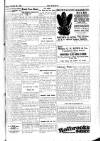 South Gloucestershire Gazette Saturday 08 November 1930 Page 7