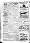 South Gloucestershire Gazette Saturday 08 November 1930 Page 10