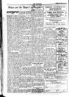 South Gloucestershire Gazette Saturday 15 November 1930 Page 2