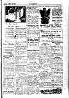 South Gloucestershire Gazette Saturday 15 November 1930 Page 3