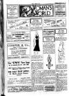 South Gloucestershire Gazette Saturday 15 November 1930 Page 4