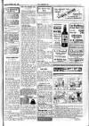 South Gloucestershire Gazette Saturday 15 November 1930 Page 5