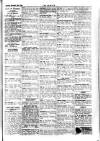 South Gloucestershire Gazette Saturday 15 November 1930 Page 7