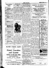 South Gloucestershire Gazette Saturday 22 November 1930 Page 2