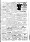 South Gloucestershire Gazette Saturday 22 November 1930 Page 3