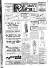 South Gloucestershire Gazette Saturday 22 November 1930 Page 4