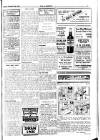 South Gloucestershire Gazette Saturday 22 November 1930 Page 5