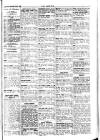 South Gloucestershire Gazette Saturday 22 November 1930 Page 7