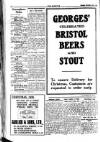 South Gloucestershire Gazette Saturday 29 November 1930 Page 2