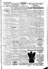 South Gloucestershire Gazette Saturday 29 November 1930 Page 3
