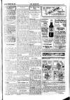 South Gloucestershire Gazette Saturday 29 November 1930 Page 5